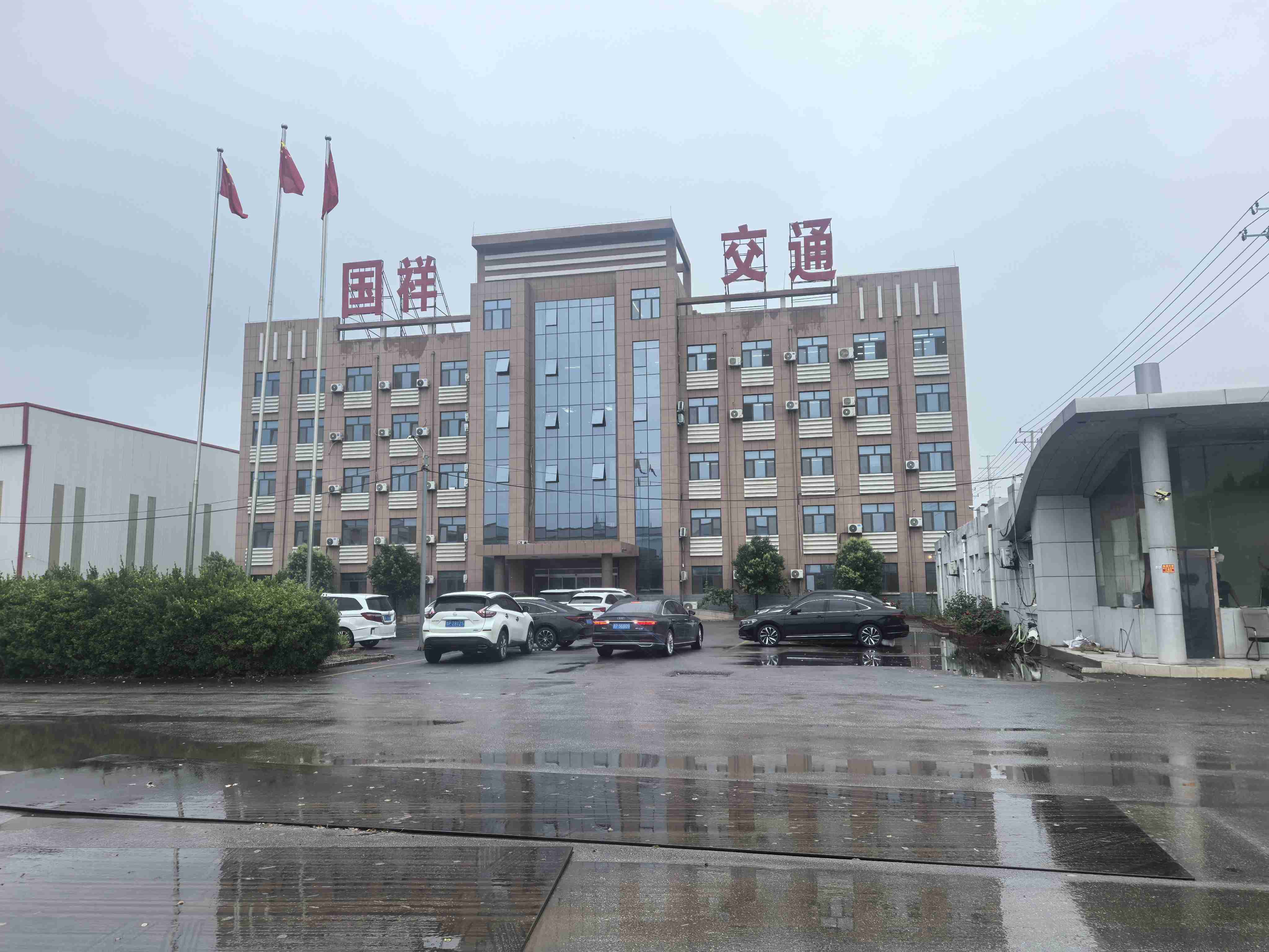 阜新市喷塑波形护栏浸塑波形护栏 - 推荐